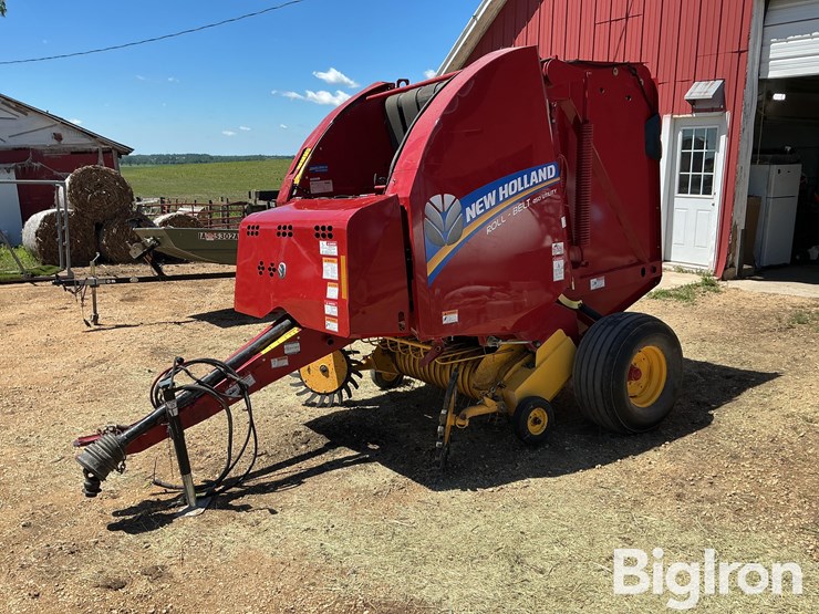 2021-new-holland-roll-belt-450-image-1
