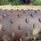 #2276-•-pull-behind-sheepsfoot-roller-image-6