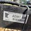 2014-pj-flatbed-image-184