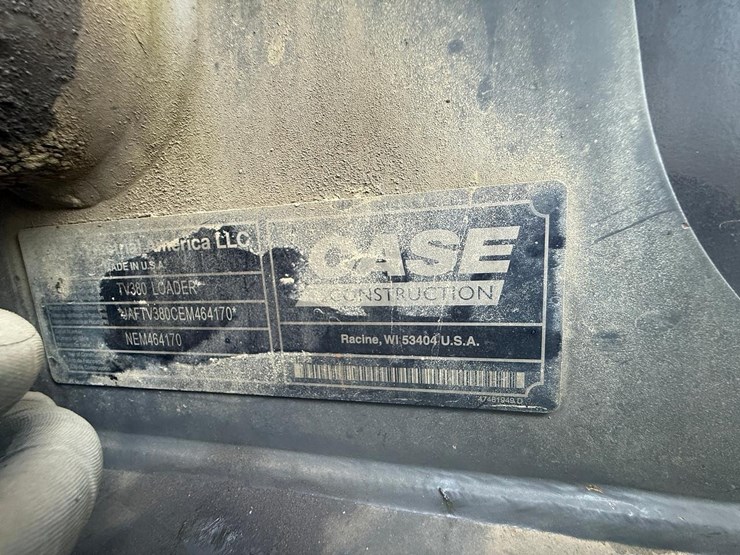 case-tv380-image-29