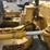 2006-deere-750j-lgp-image-26