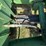 john-deere-7000-image-11