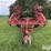 case-ih-4800-image-2