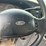 2002-ford-e450-image-51