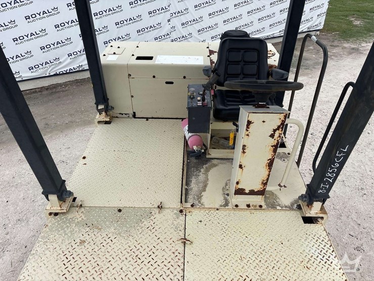 ingersoll-rand-pt125r-image-23