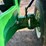 brent-757-image-28