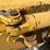 2006-deere-750j-lgp-image-22