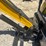 #2254-•-2024-powerx-px-10+-mini-excavator-image-35