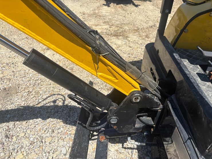 #2254-•-2024-powerx-px-10+-mini-excavator-image-35