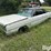 ford-f100-image-1