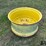 john-deere-18-image-3