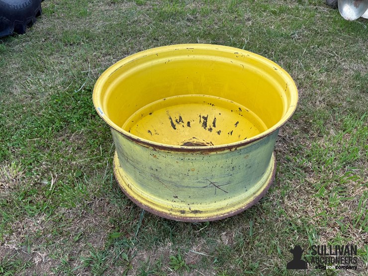 john-deere-18-image-3