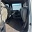 2019-ford-f350-image-21