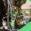 john-deere-6420-image-39