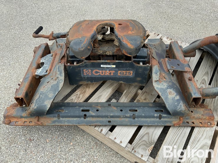 massey-ferguson-730-image-14