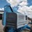 2005-genie-s45-image-19