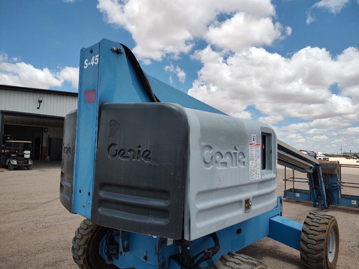 2005-genie-s45-image-19