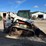 2015-bobcat-t650-image-7