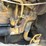 2002-caterpillar-980g-image-29