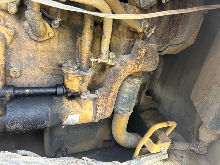 2002-caterpillar-980g-image-29