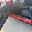 #1872-•-1990-mazda-miata-convertible-image-18