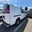 #1896-•-2008-chevy-express-van-image-4
