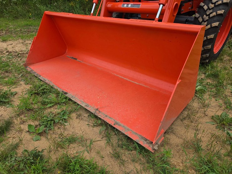 kubota-m4d-071-image-10