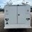 2016-ford-transit-image-11
