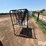 horse-hay-feeder-image-8
