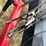 2012-j&m-1326-grain-storm-grain-cart-image-17