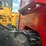 2014-case-ih-470-image-56
