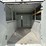 2015-ford-transit-image-22