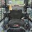 2021-bobcat-t66-image-20