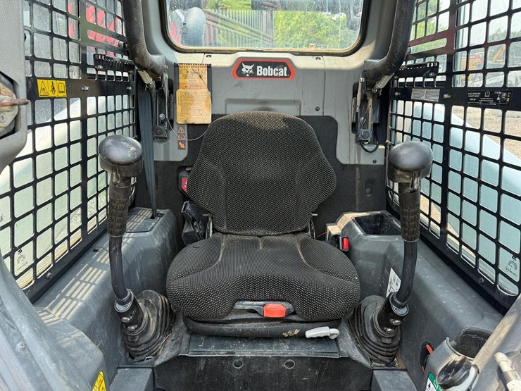 2021-bobcat-t66-image-20
