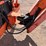 2011-jlg-600aj-image-10