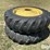 john-deere-16-image-8