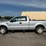 2006-ford-f150-image-2