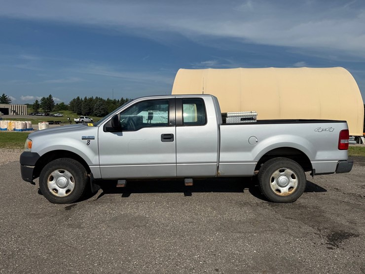 2006-ford-f150-image-2