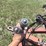 sunflower-30'-c-flex-tandem-disk-image-11