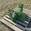 john-deere-2-image-7