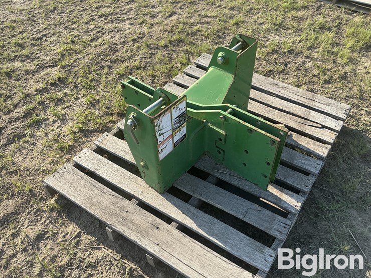 john-deere-2-image-7