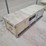 sd-lanch-sdl203gt-20ftx-30ft-heavy-duty-green-house-tent-image-6
