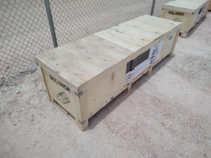 sd-lanch-sdl203gt-20ftx-30ft-heavy-duty-green-house-tent-image-6
