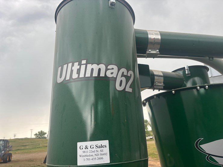 conveyair-ultima-62-grain-vac-image-4
