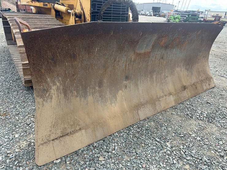 2006-deere-750j-lgp-image-33