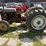 ford-801-image-2