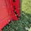 1991-case-ih-1020-image-14