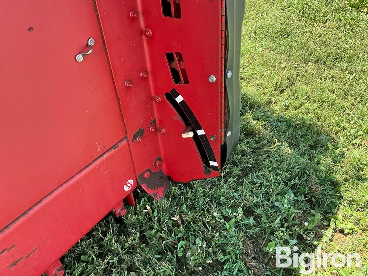 1991-case-ih-1020-image-14