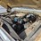 1978-ford-f250-image-35