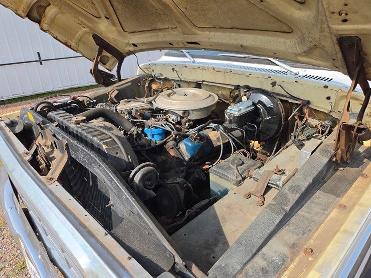 1978-ford-f250-image-35